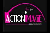 Action Image logo