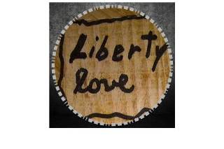 Liberty Love