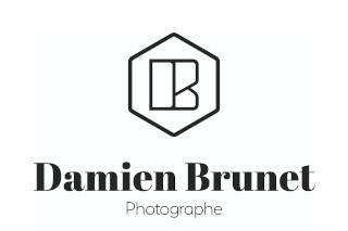 Damien Bruent