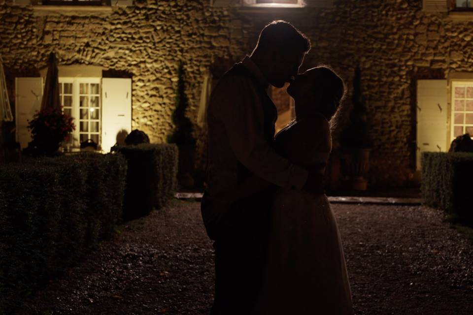 Mariage 2025
