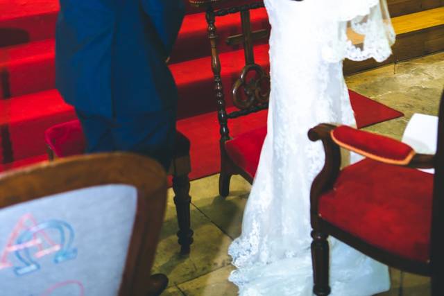 WeddingcoupletoBethel