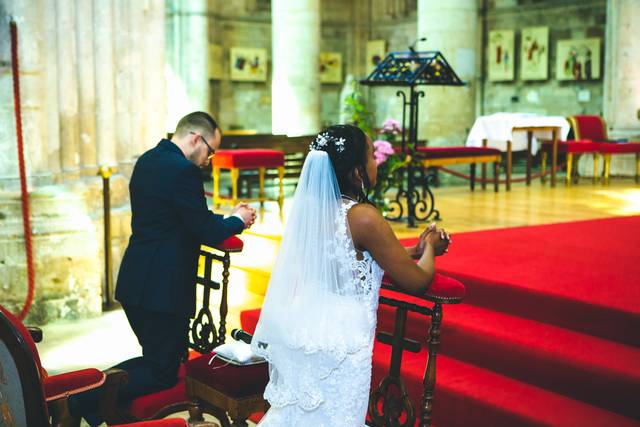WeddingcoupletoBethel