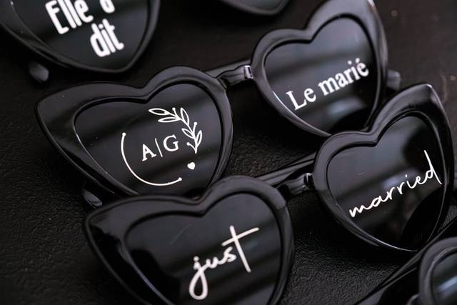La Fabrique d'Ali