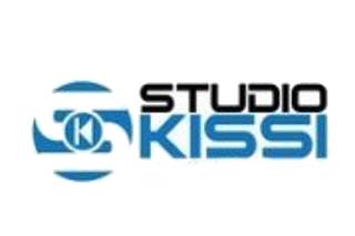 Studio Kissi