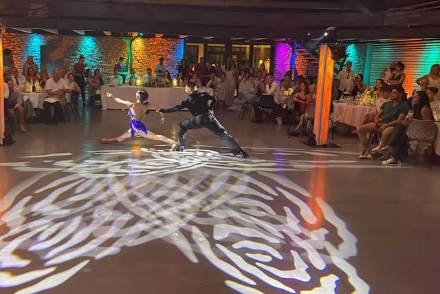 Danse