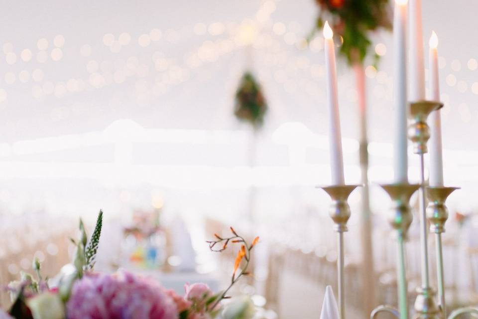 Mariage Ranch Saint Geours