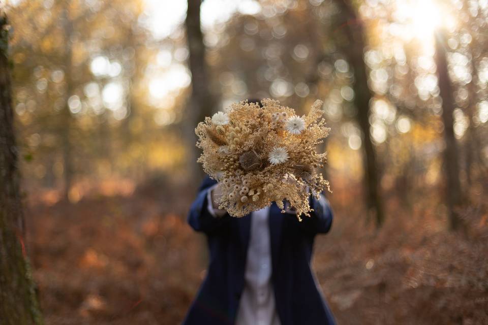 Photographe Mariage Landes