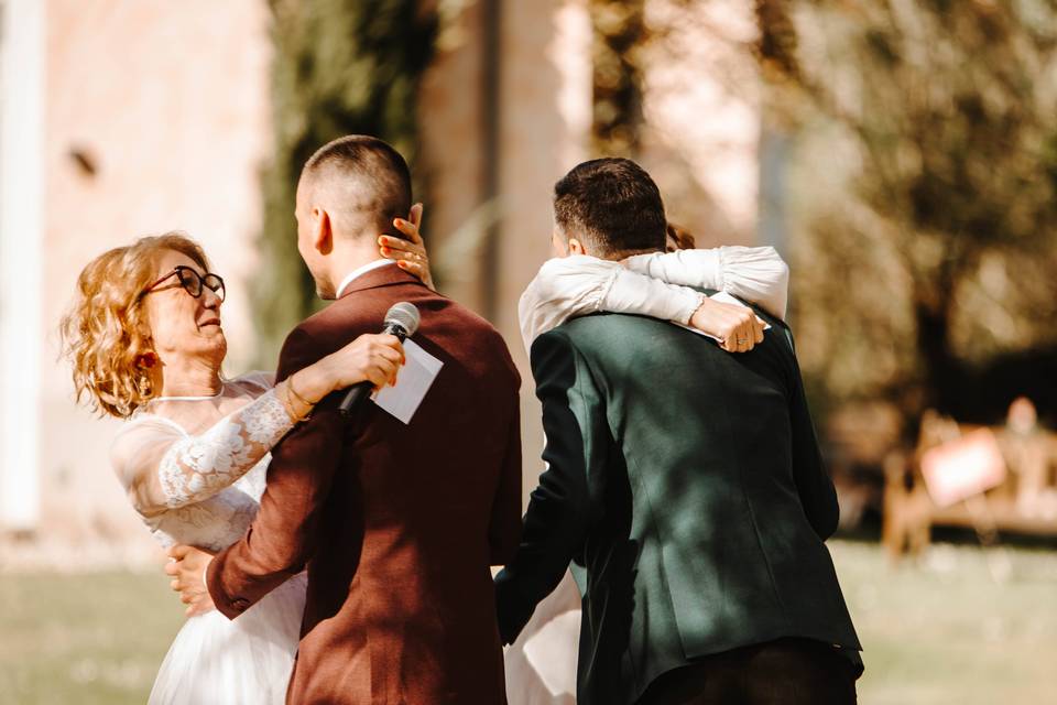 Photographe Mariage Landes