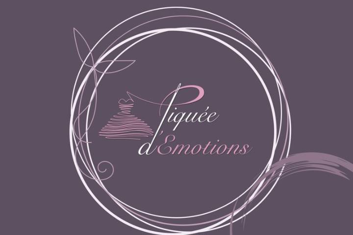 Piquée d’Emotions