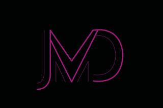 Logo JMD