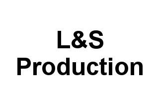 L&S Production