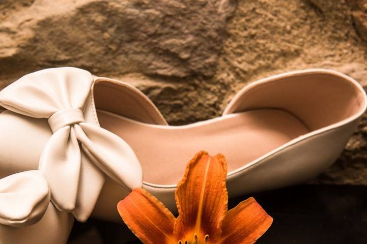 Fleurs