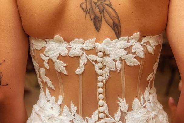 Robe