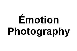 Émotion Photography