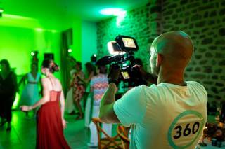 MonProjet 360
