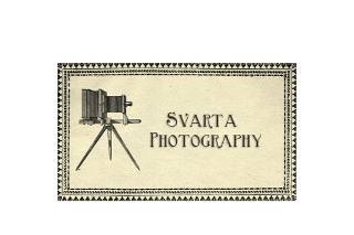 Svarta Photography