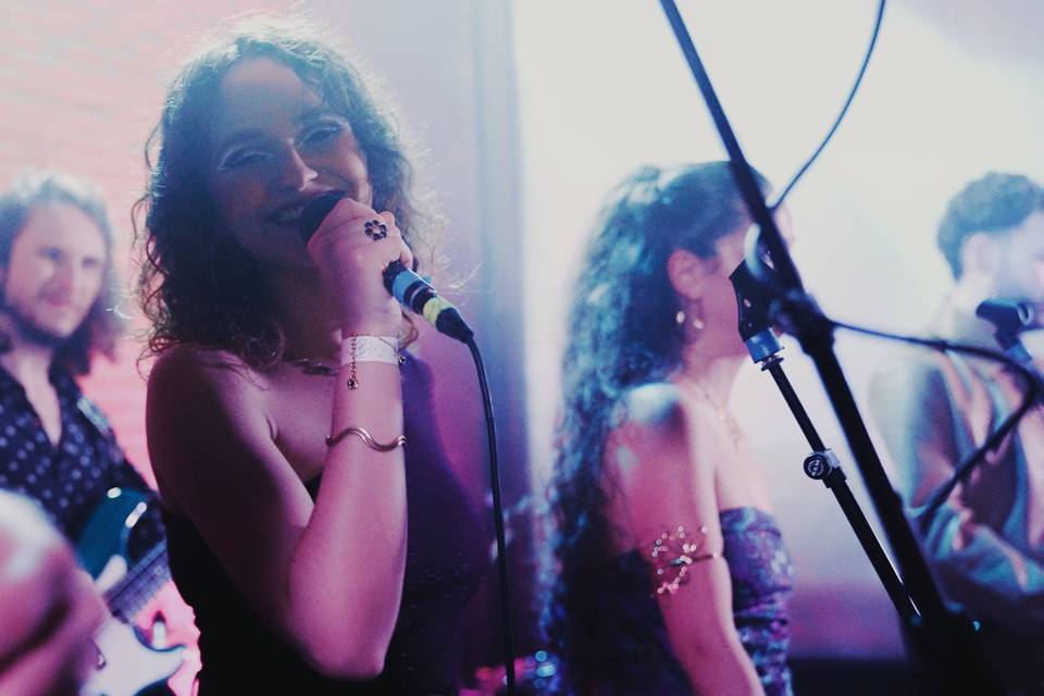 Purple Live Paris 2026