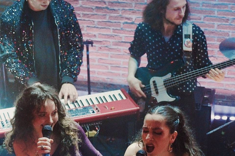 Purple Live Paris 2026