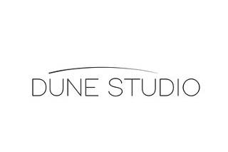 Dune Studio