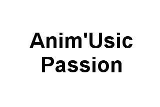 Anim'Usic Passion