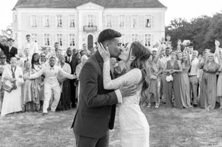 Mounire Lyame Photographe