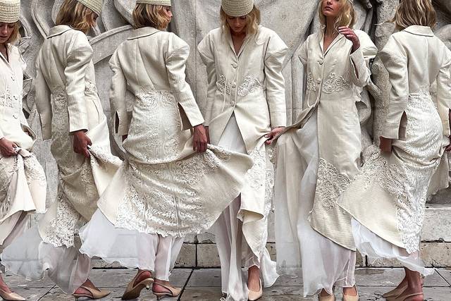 Atelier Lilas Ferdi