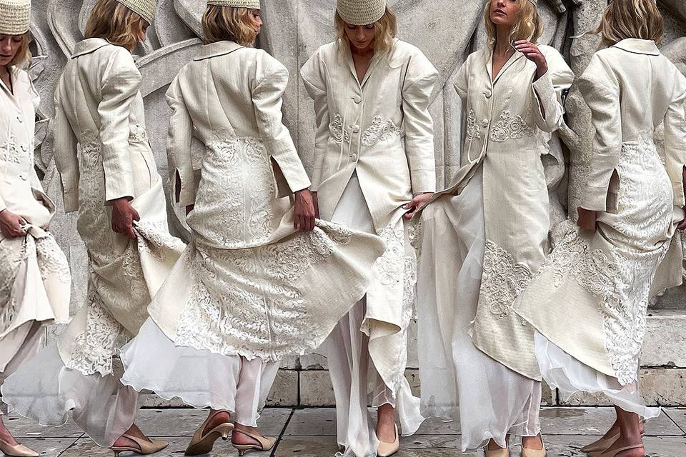 Atelier Lilas Ferdi