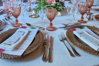 Elles & A Events