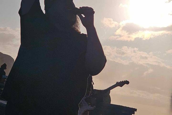 SUCKMYKISS