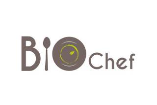 Biochef