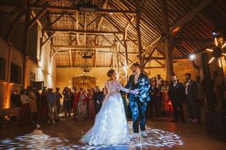 Laura Dance Events
