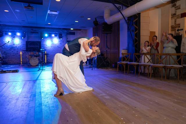 Lubomir - Emotion Photographie