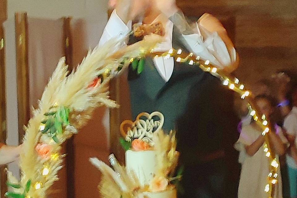 Mariage