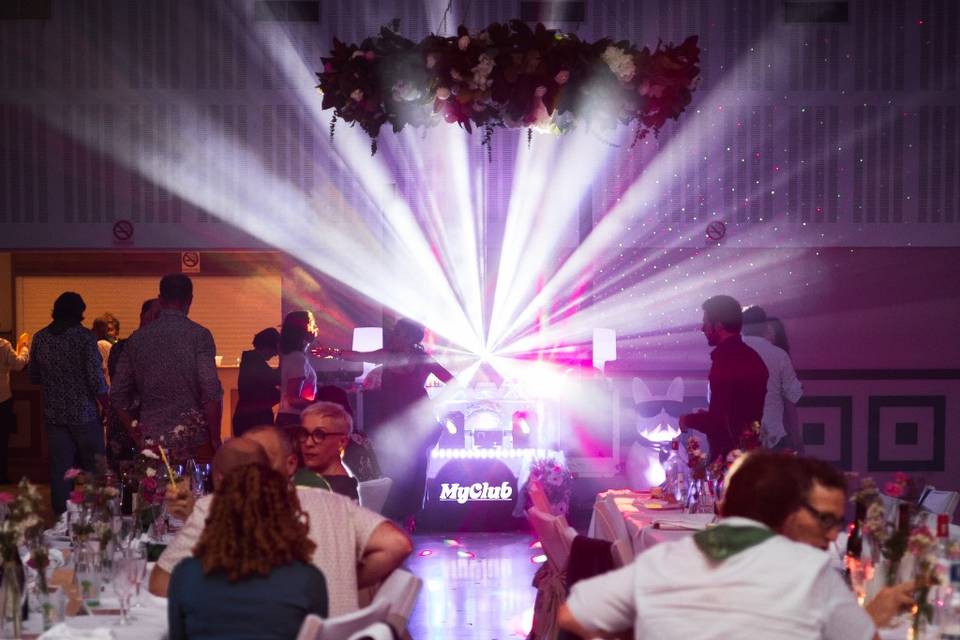 Myc
