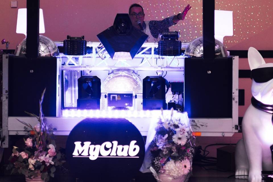 Myc