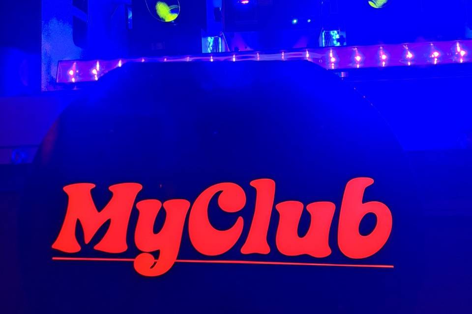 Myc