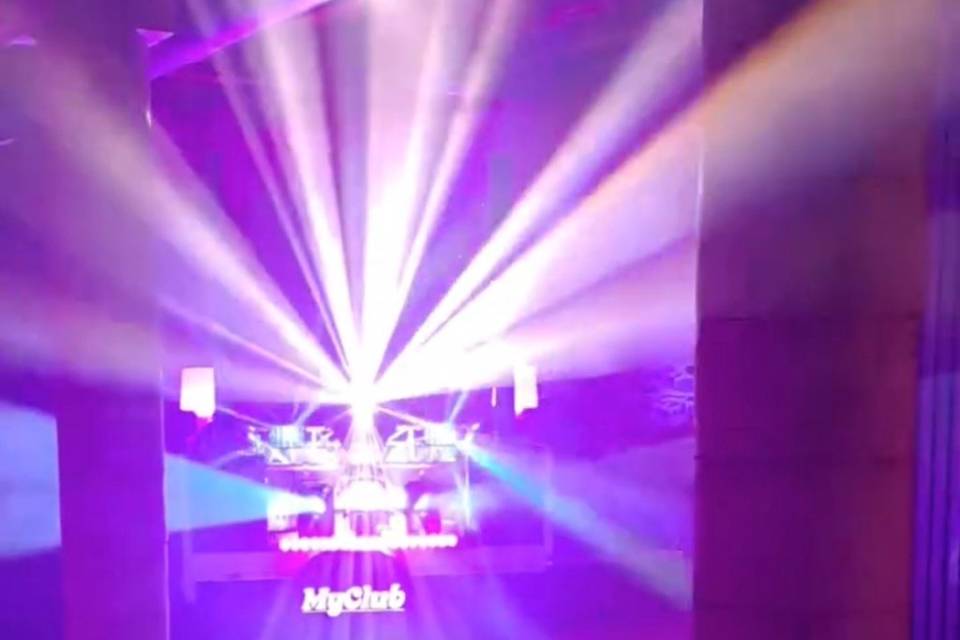 Myc