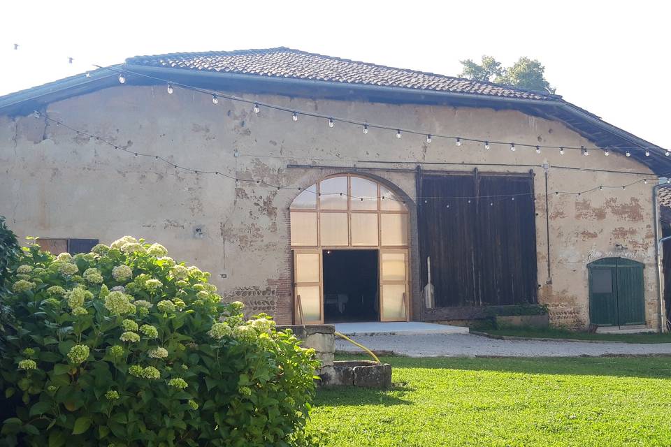 La Grange