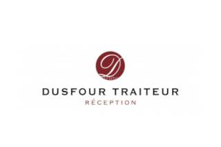 Dusfour Traiteur