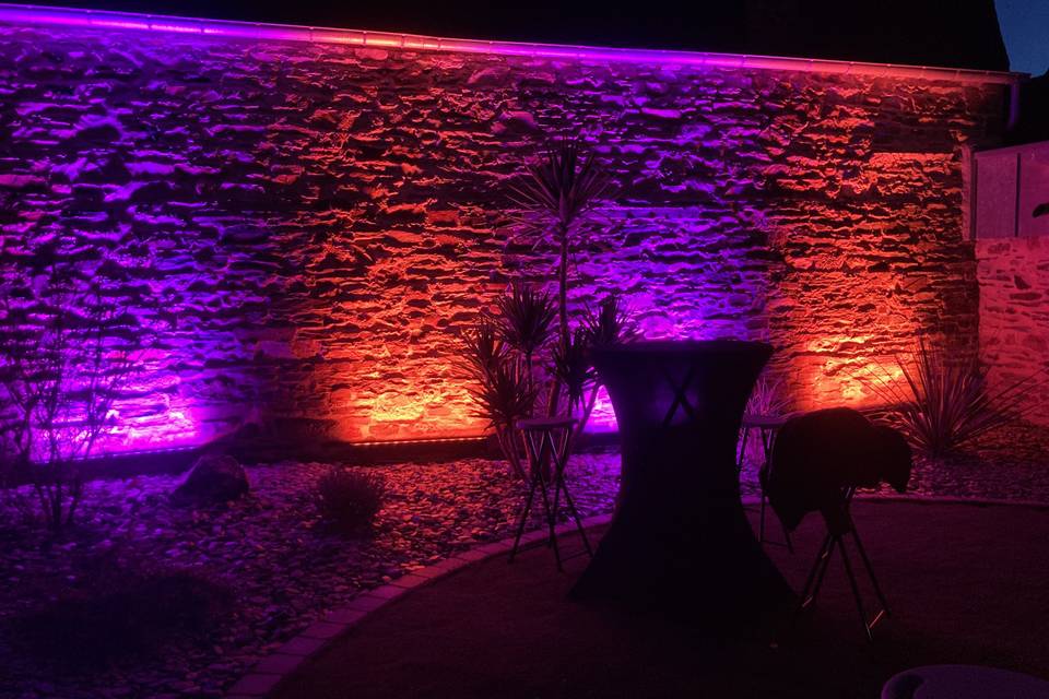 25 ANS DE MAX