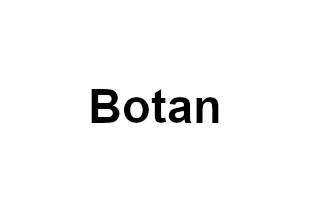 Botan