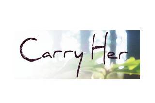 Carry Her - Duo Pop Folk