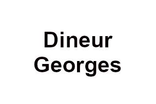 Dineur Georges