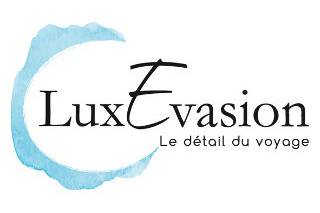 LuxEvasion