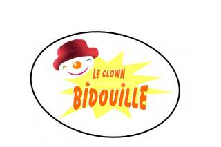 Bidouille le clown