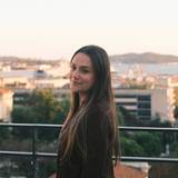 Chloé Exbrayat