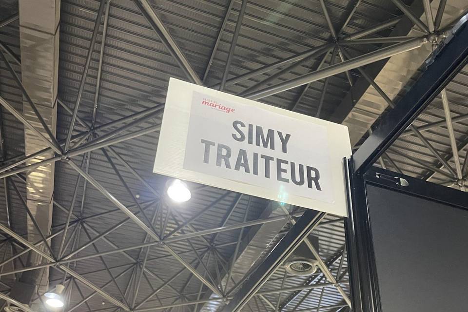 Simy