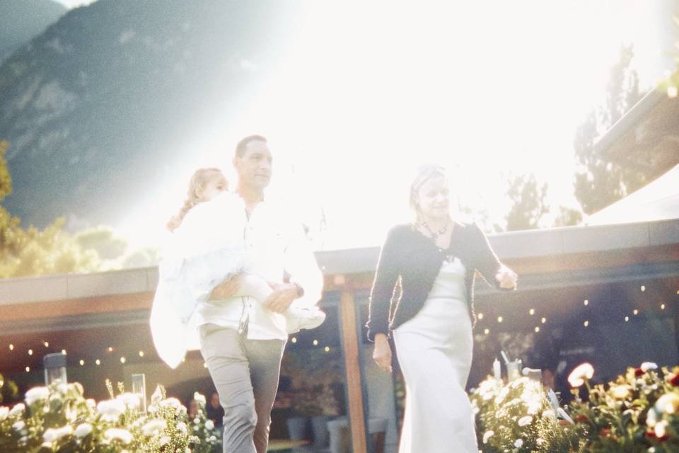 Invités