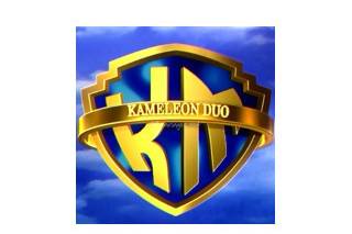Kaméléon logo