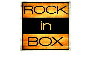 Rock In Box